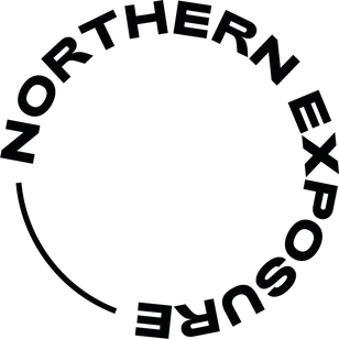 Northern Exposure Brewing Co.